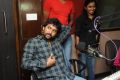 Actor Nani Birthday Celebrations 2014 @ Red FM Photos