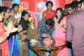 Actor Nani Birthday Celebrations @ Red FM Photos