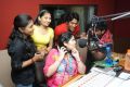 Actor Nani Birthday Celebrations 2014 @ Red FM Photos