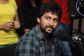 Actor Nani Birthday Celebrations @ Red FM Photos