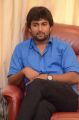 Gentlemen Movie Actor Nani Interview Stills