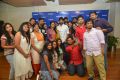 Nani & Keerthy Suresh @ Facebook Office Hyderabad Photos