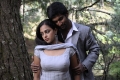 Nani Nithya Menon in Sega Movie Photos Pics