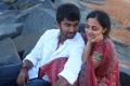 Nani Nithya Menon in Sega Movie Photos Pics