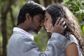 Nani Nithya Menon in Sega Movie Photos Pics