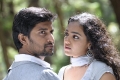 Nani Nithya Menon in Sega Movie Photos Pics