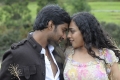 Nani Nithya Menon in Sega Movie Photos Pics