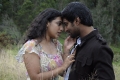 Nani Nithya Menon in Sega Movie Photos Pics