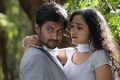 Nani Nithya Menon in Sega Movie Photos Pics