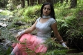 Nani Nithya Menon in Sega Movie Photos Pics