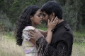 Nani Nithya Menon in Sega Movie Photos Pics