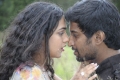 Nani Nithya Menon in Sega Movie Photos Pics