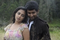 Nani Nithya Menon in Sega Movie Photos Pics