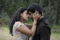 Nani Nithya Menon in Sega Movie Photos Pics