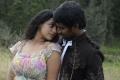 Nani Nithya Menon in Sega Movie Photos Pics