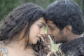 Nani Nithya Menon in Sega Movie Photos Pics