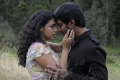 Nani Nithya Menon in Sega Movie Photos Pics