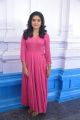 Actress Nivetha Thomas @ Nani Nivetha Aadhi New Movie Opening Stills