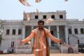 Telugu Actor Nani as Pra'cash' in 'Paisa' Movie Photos