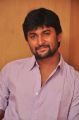 Hero Nani Press Meet About Bale Bale Magadivoy