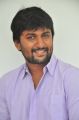 Bale Bale Magadivoy Hero Nani Press Meet Stills