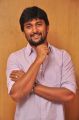 Hero Nani Press Meet About Bale Bale Magadivoy