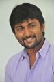 Bale Bale Magadivoy Hero Nani Press Meet Stills