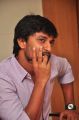 Hero Nani Press Meet About Bale Bale Magadivoy