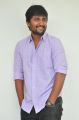 Bale Bale Magadivoy Hero Nani Press Meet Stills