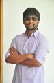 Hero Nani Press Meet About Bale Bale Magadivoy