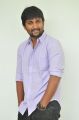 Hero Nani Press Meet About Bale Bale Magadivoy