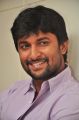 Hero Nani Press Meet About Bale Bale Magadivoy