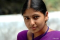 Nanjupuram Actress Monica Stills Photos Gallery Pictures