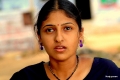 Nanjupuram Actress Monica Stills Photos Gallery Pictures