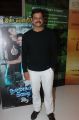 Actor Krishna at Nankam Pirai Movie Audio Launch Photos