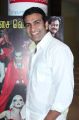 Actor Sudheer at Nankam Pirai Movie Audio Launch Stills