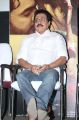 Director Vinayan at Nankam Pirai Movie Audio Launch Photos