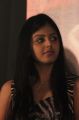 Actress Monal Gajjar at Nankam Pirai Movie Audio Launch Photos