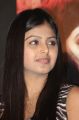 Actress Monal Gajjar at Nankam Pirai Movie Audio Launch Photos