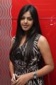 Actress Monal Gajjar at Nankam Pirai Movie Audio Launch Stills