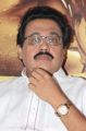 Director Vinayan at Nankam Pirai Movie Audio Launch Photos