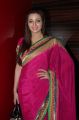 Actress Sana Oberoi at Nankam Pirai Movie Audio Launch Stills