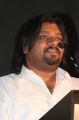 Nankam Pirai Movie Audio Launch Stills