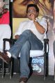 Director Vinayan at Nankam Pirai Movie Audio Launch Stills