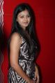 Actress Monal Gajjar at Nankam Pirai Movie Audio Launch Photos