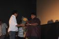 Nankam Pirai Movie Audio Launch Stills