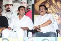 Director Vinayan at Nankam Pirai Movie Audio Launch Stills