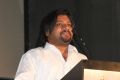 Nankam Pirai Audio Launch Stills