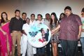 Nankam Pirai Audio Launch Stills