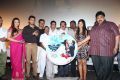 Nangam Pirai Movie Audio Launch Stills